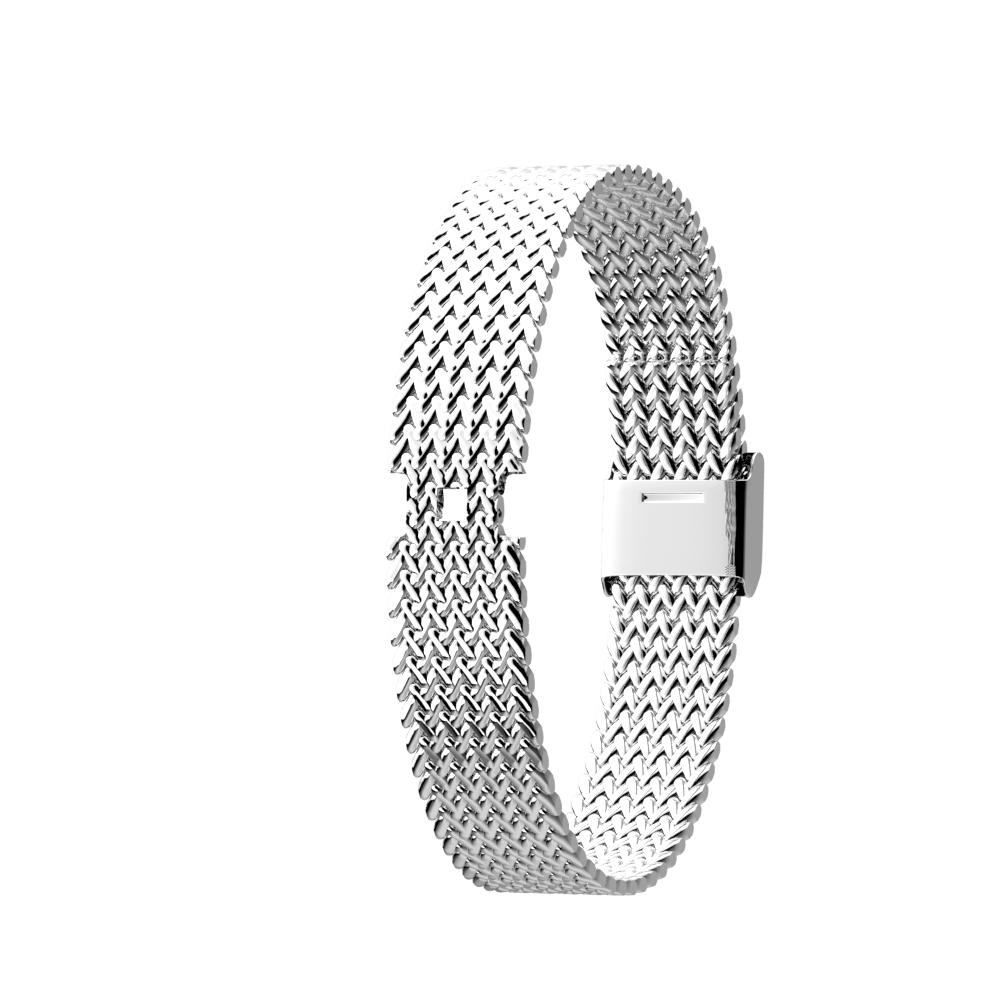 bracelet-montre-maille-palmier-finition-argentee-maille_palmier-1