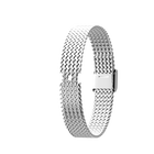 bracelet-montre-maille-palmier-finition-argentee-maille_palmier-1