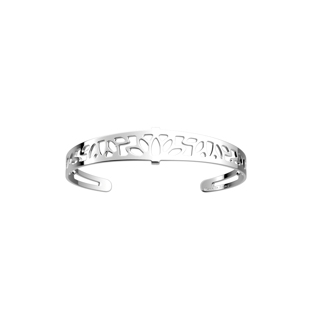 lotus-flared-bracelet-manchette-1