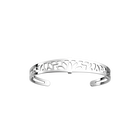 lotus-flared-bracelet-manchette-1