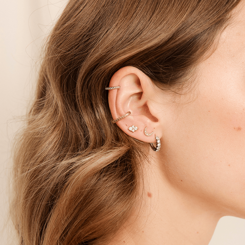 set-de-boucles-d-oreilles-cosmic-pack_bar_a_bo_cadettes-1
