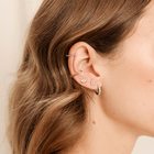 set-de-boucles-d-oreilles-cosmic-pack_bar_a_bo_cadettes-1