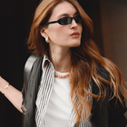 olivia-necklace-collier_court-4