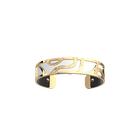 reptile-bracelet-white-black-reversible-insert-pack_manchettes_essentielles-1