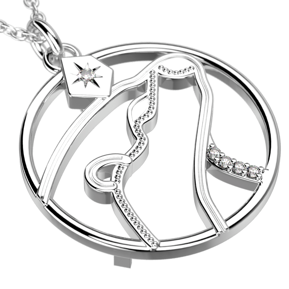 otter-patronus-necklace-collier_moyen-2