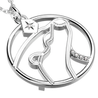 otter-patronus-necklace-collier_moyen-2