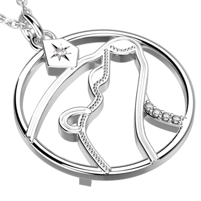 otter-patronus-necklace-collier_moyen