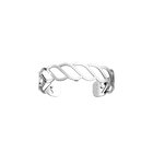 torsade-bracelet-manchette-1