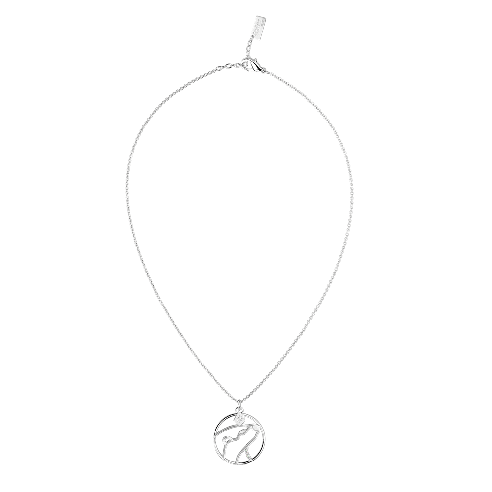 otter-patronus-necklace-collier_moyen-5