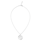 otter-patronus-necklace-collier_moyen-5