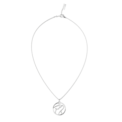 otter-patronus-necklace-collier_moyen