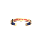 soleil-bracelet-coral-metallic-navy-blue-reversible-insert-pack_manchettes_essentielles-1