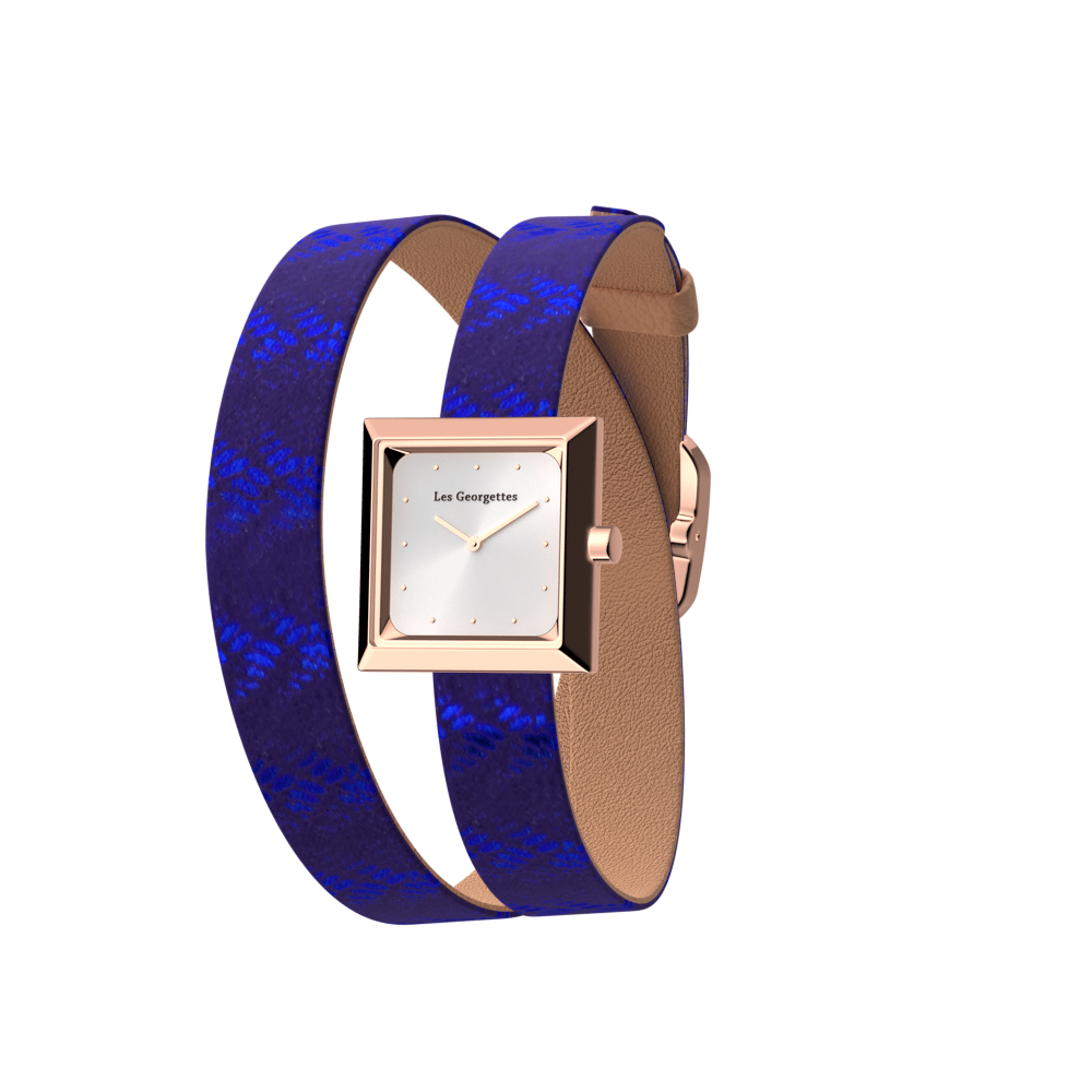 absolue-square-watch-case-double-wrap-batik-sandstone-leather-strap-rose-gold-finish-buckle-pack_bracelet_cuir_montre-1