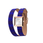 absolue-square-watch-case-double-wrap-batik-sandstone-leather-strap-rose-gold-finish-buckle-pack_bracelet_cuir_montre-1