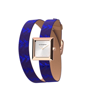 absolue-square-watch-case-double-wrap-batik-sandstone-leather-strap-rose-gold-finish-buckle-pack_bracelet_cuir_montre