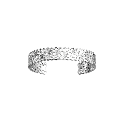 Flora bangle flora-bangle-jonc