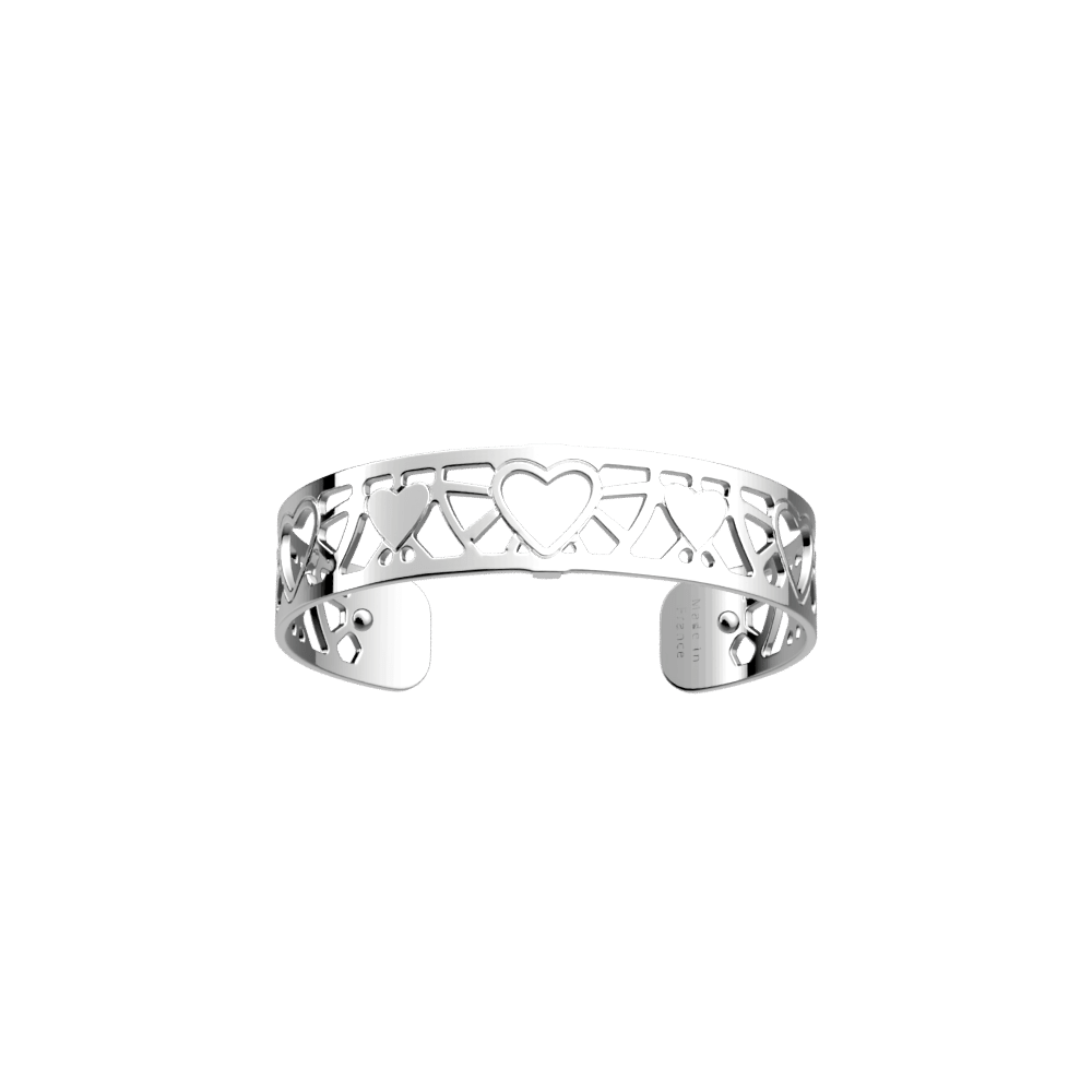 c-ur-bracelet-manchette-1
