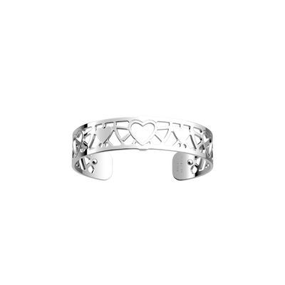 Cœur bracelet c-ur-bracelet-manchette
