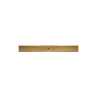 belt-19-mm-width-gold-beige-longueur_l-1