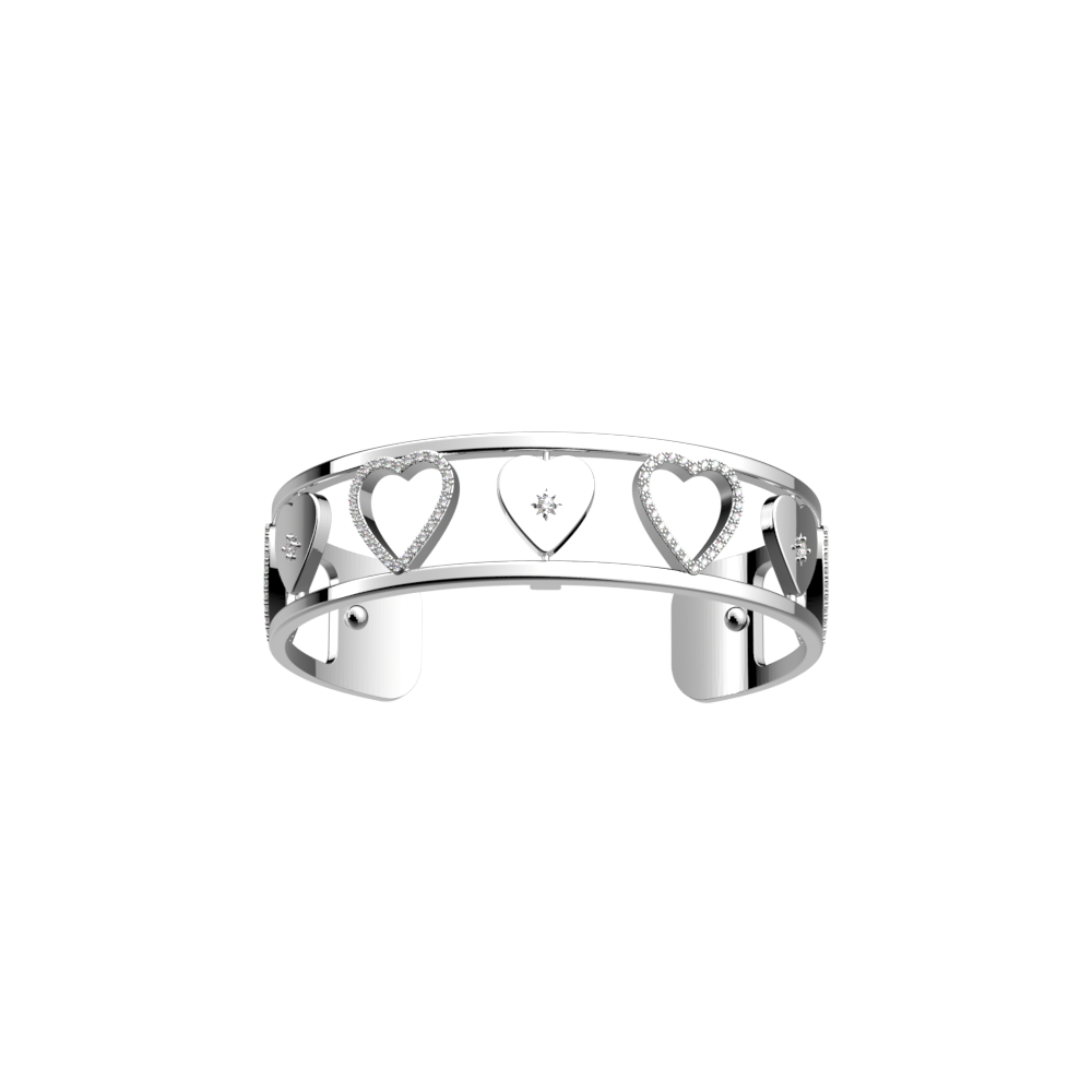 c-ur-celeste-bracelet-manchette-1
