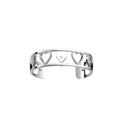 Cœur Céleste bracelet c-ur-celeste-bracelet-manchette