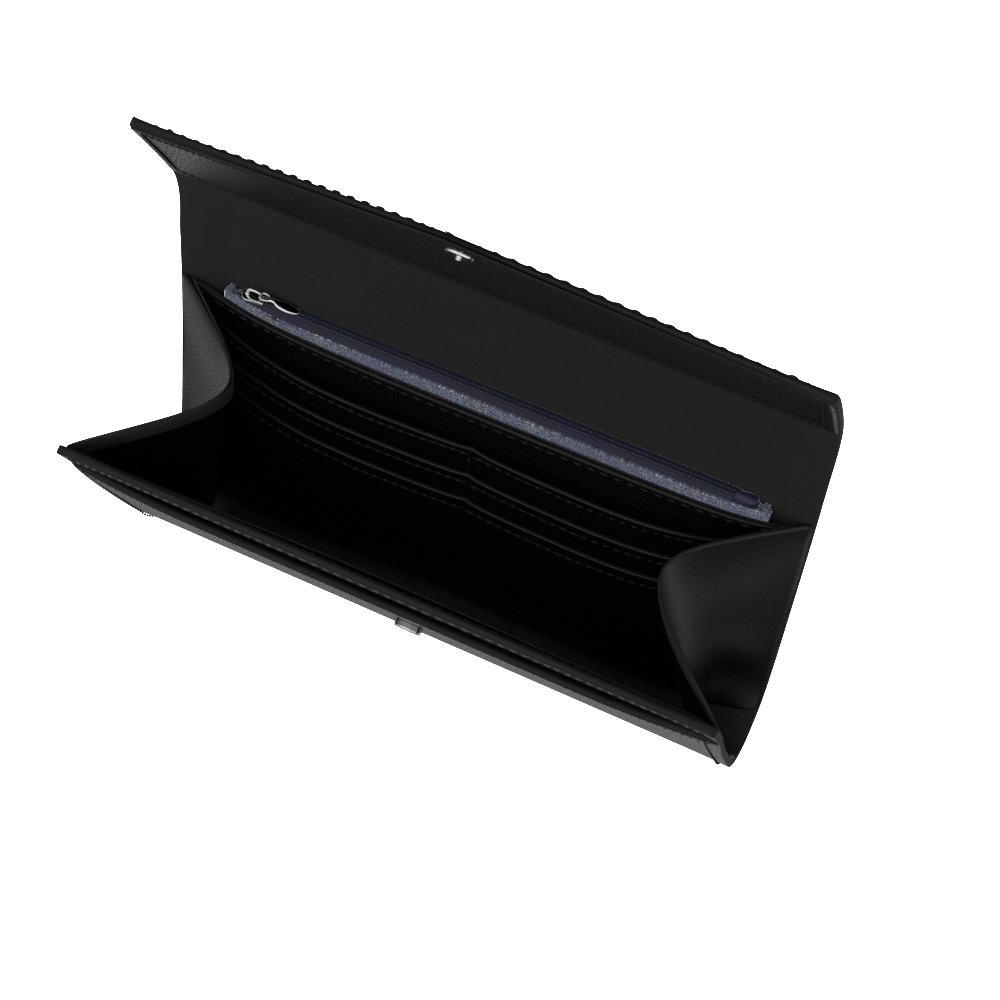 black-purse-with-resille-design-midnight-glitter-lining-pack_sacs_dentelle-3