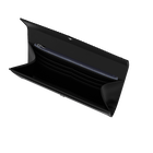 black-purse-with-resille-design-midnight-glitter-lining-pack_sacs_dentelle-3
