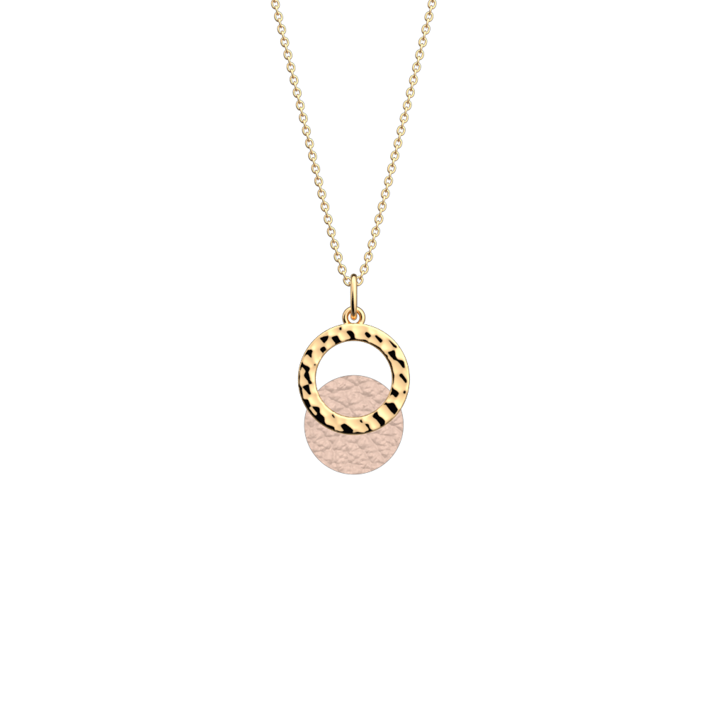 collier-pure-martelee-cuir-reversible-grenade-dragee-pack_colliers-2