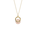 collier-pure-martelee-cuir-reversible-grenade-dragee-pack_colliers-2