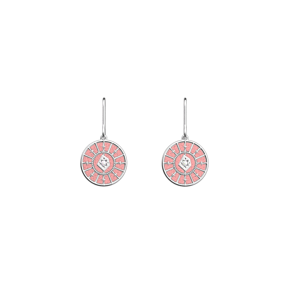 astrale-earrings-jasmine-metallic-pink-reversible-inserts-pack_boucles_d_oreilles_essentielles_et_precieuses-2