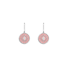 astrale-earrings-jasmine-metallic-pink-reversible-inserts-pack_boucles_d_oreilles_essentielles_et_precieuses-2