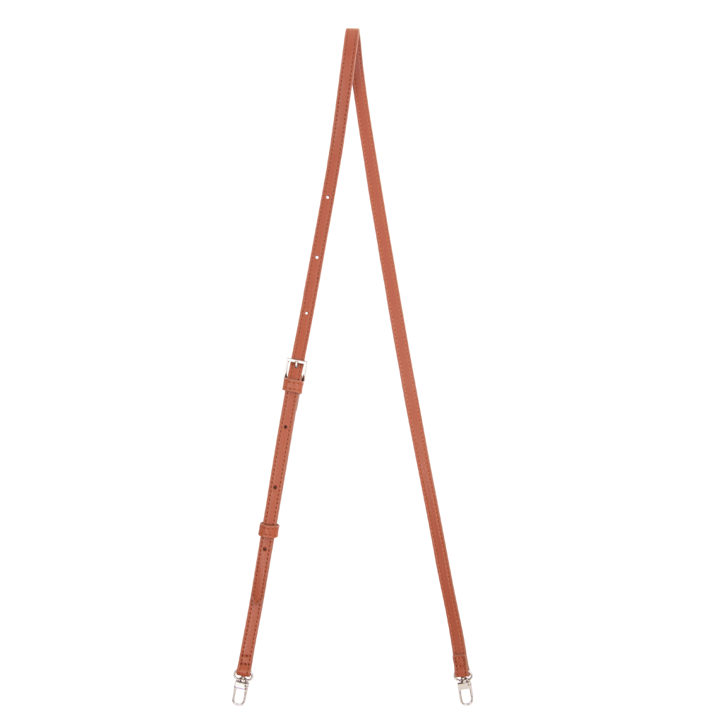 adjustable-shoulder-strap-camel-ajustable-1