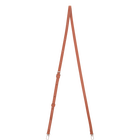 adjustable-shoulder-strap-camel-ajustable-1