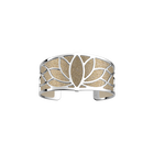 lotus-bracelet-gold-glitter-cream-reversible-insert-pack_manchettes_essentielles-1