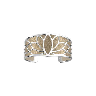 Women's bracelet | Les Georgettes