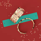 coffret-cadeau-la-captivante-1