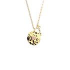 promesse-necklace-collier-2