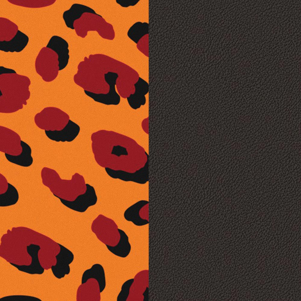 leather-insert-bracelets-leopard-brown-manchette-1