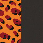 leather-insert-bracelets-leopard-brown-manchette-1