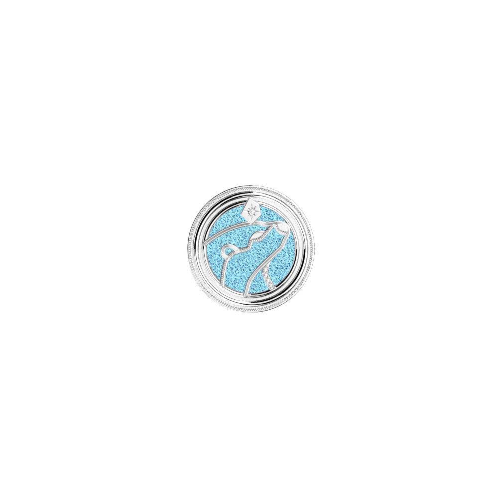 broche-patronus-loutre-cuir-reversible-marine-ciel-etoile-pack_broches-1
