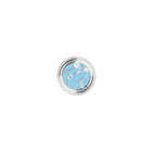 broche-patronus-loutre-cuir-reversible-marine-ciel-etoile-pack_broches-1