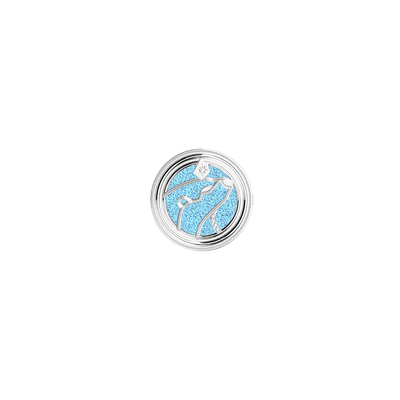 broche-patronus-loutre-cuir-reversible-marine-ciel-etoile-pack_broches