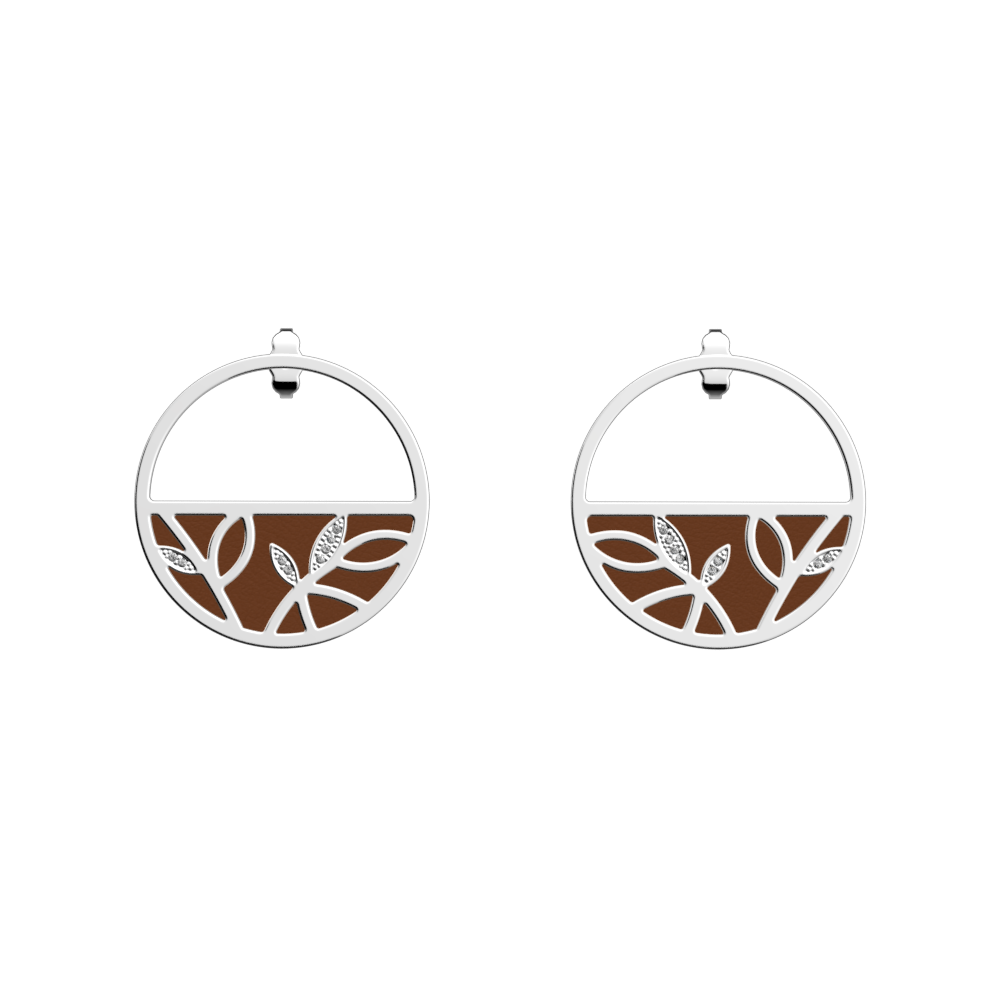 arbre-de-vie-earrings-bronze-terracotta-reversible-inserts-pack_boucles_d_oreilles_essentielles_et_precieuses-2
