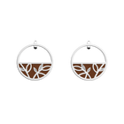 arbre-de-vie-earrings-bronze-terracotta-reversible-inserts-pack_boucles_d_oreilles_essentielles_et_precieuses-2