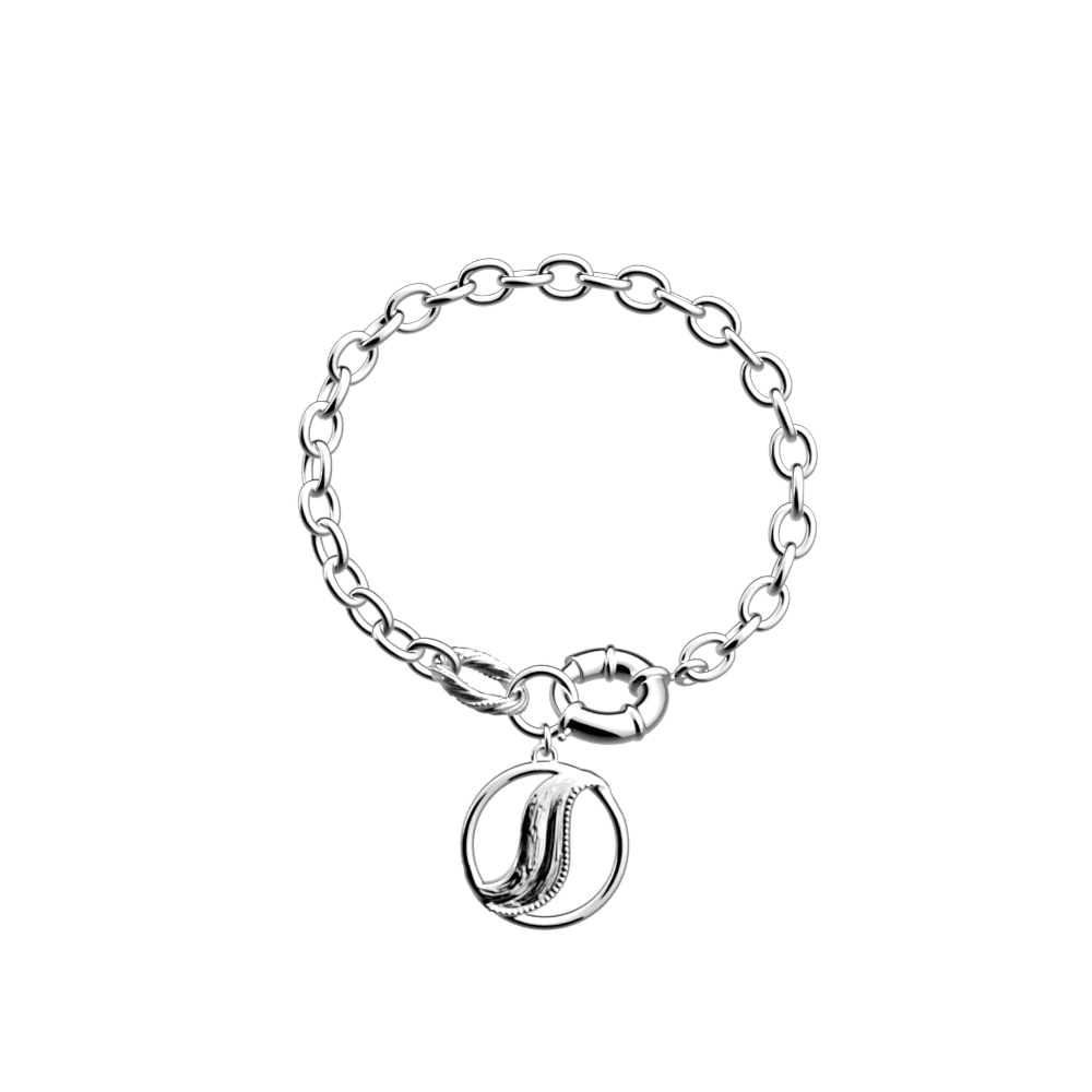 bracelet-drape-bracelet_chaine-1