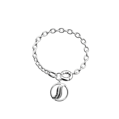 bracelet-drape-bracelet_chaine