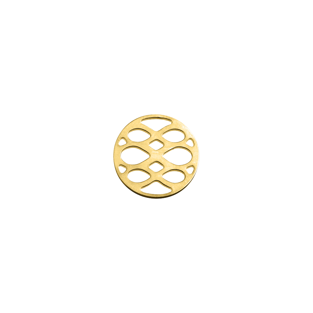 infini-token-round-16-mm-gold-finish-jeton_rond_ess-1