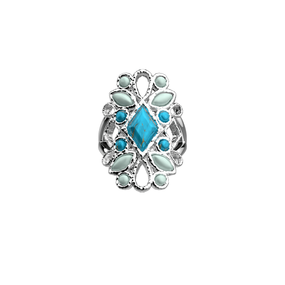 rosace-ring-bague_large-1