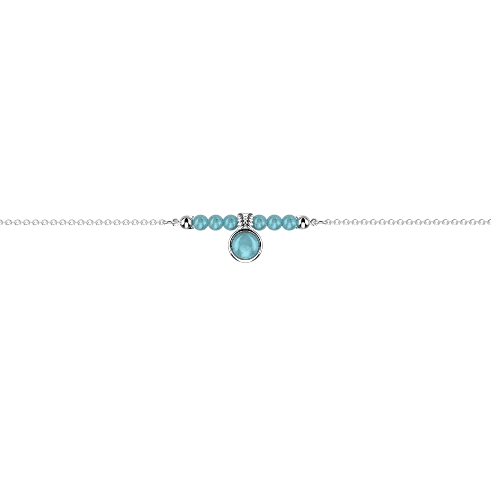 turquoise-solitaire-chain-bracelet-les-intemporels-bracelet_chaine-1