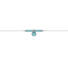 turquoise-solitaire-chain-bracelet-les-intemporels-bracelet_chaine-1
